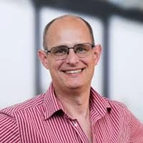 Bram Meijer