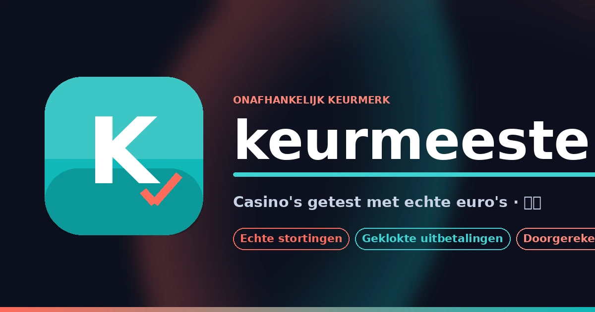 Affiliate-informatie