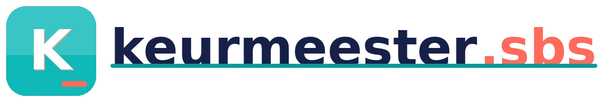 Keurmeester